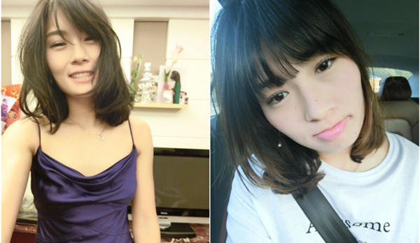 女足美女門將曬性感私照 乘機(jī)被升頭等艙