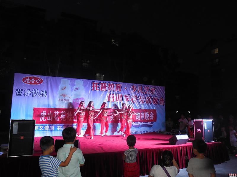 DSCN0921.JPG - 文件大小1.09MB, 點(diǎn)擊數(shù)量: 1 (點(diǎn)擊縮略圖放大查看)