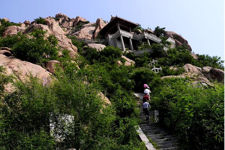 这3处大遗址考古公园分别是泰安大汶口,曲阜鲁国故城,大运河汶上南旺