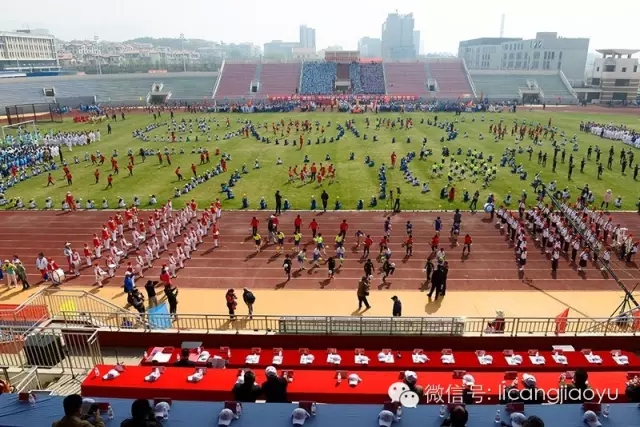 青岛沧海路小学学校体育工作扎实推进,体育工作有计划,有检查,有总结