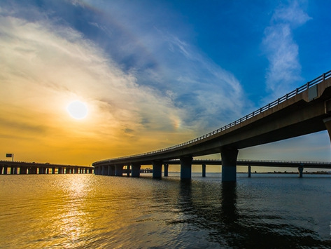 青島發(fā)展互聯(lián)網(wǎng)工業(yè)概況