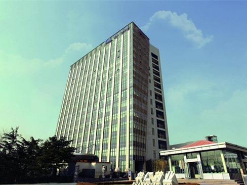 華仁藥業(yè)：流程制造智能工廠