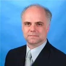 通用電氣首席科學(xué)家、美國白宮工業(yè)顧問約瑟夫?薩爾沃：