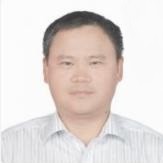 華為集團(tuán)副總裁傅依林：