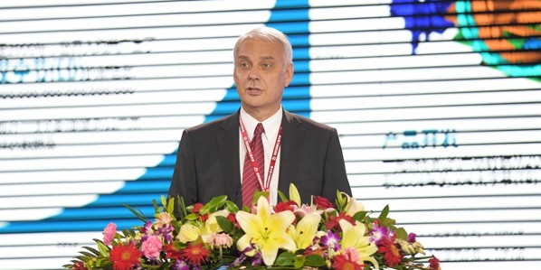 快速入市 完善通信網(wǎng)絡(luò) 確保信息安全