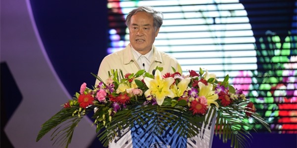 盧秉恒：3D打印引發(fā)產(chǎn)業(yè)變革