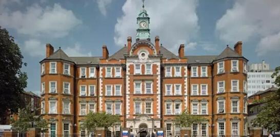 習(xí)大大訪英都去了哪幾所英國著名大學(xué)