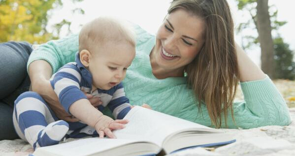 你迷信傳聞中的外國(guó)養(yǎng)育理念嗎？快來看實(shí)情