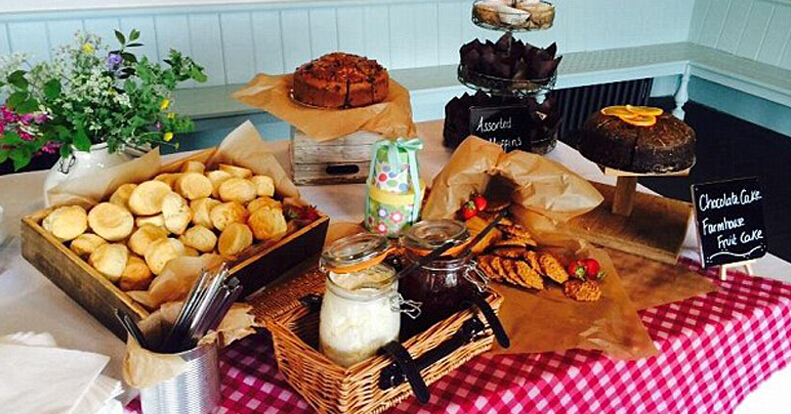 揭秘英國伊頓公學餐廳 奢華堪比米其林酒店