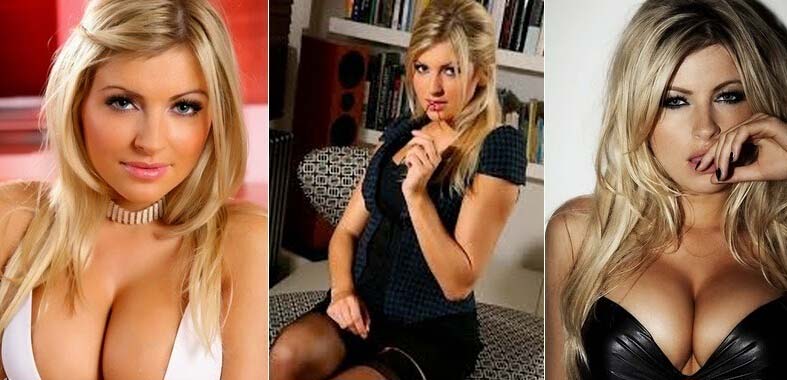 足壇十大太太團(tuán)性感美女