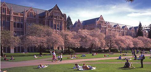 美國名校錄取即將改革：弱化標(biāo)準(zhǔn)化成績