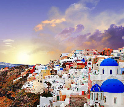 讓人一生難忘的旅行體驗