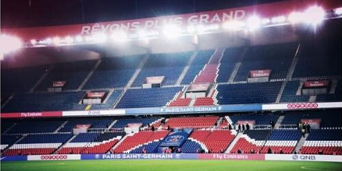 伊布宣布賽季末離隊：來時是王者 走時是傳奇