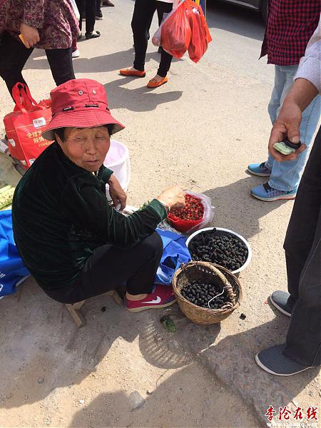 222533795109766818.jpg - 文件大小199.0KB (點擊縮略圖放大查看)