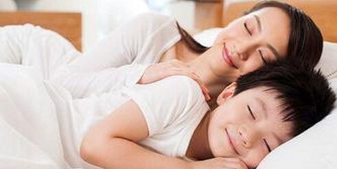 兒童節(jié)特別關(guān)注：中國(guó)孩子在為何事“犯愁”？