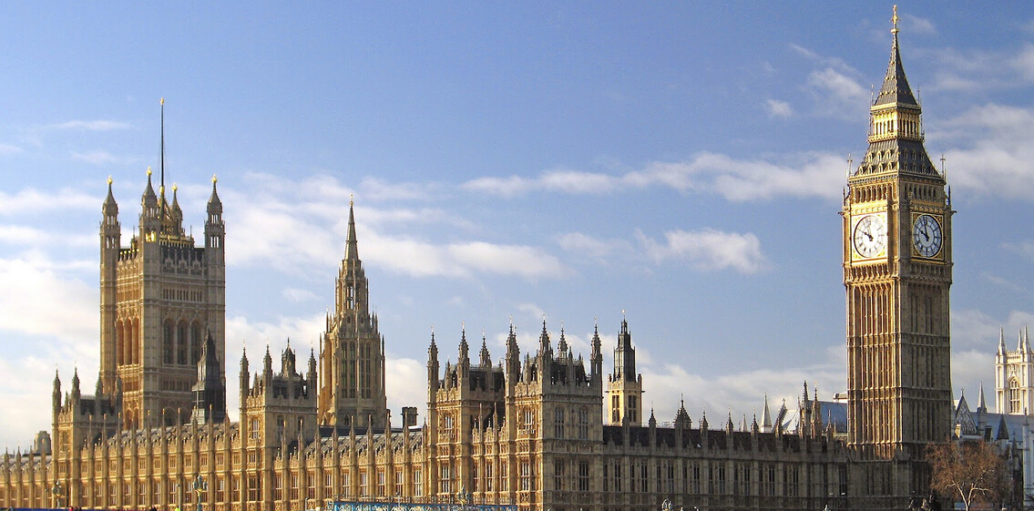 英取消實習簽證擔保中介資格 牽連中國學生