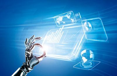 科研項(xiàng)目資金管理新政“秒爆”科教界