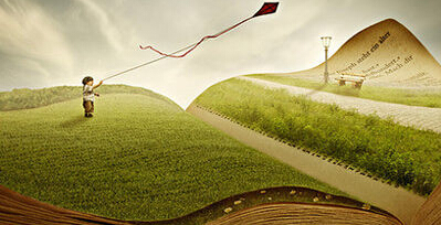 父親記錄女兒初中3年經(jīng)歷 狀元是這樣學(xué)習(xí)的