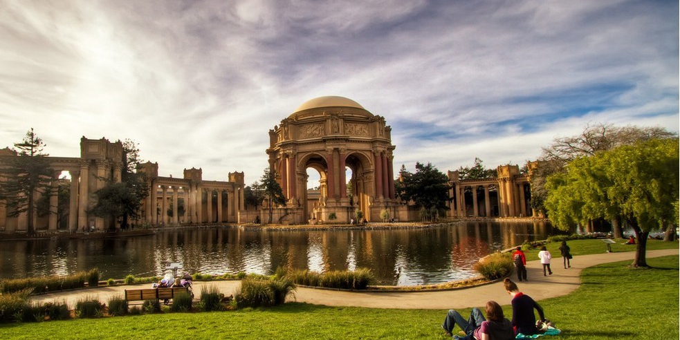 中外合作辦學(xué)政策變遷：制度約束將長(zhǎng)期存在