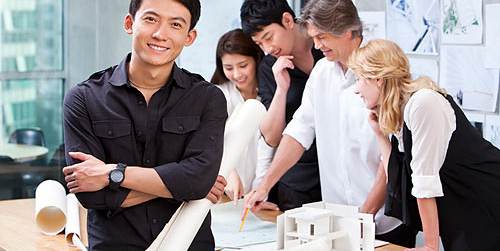 成績(jī)單不再作為必須材料 “海歸”認(rèn)證程序簡(jiǎn)化