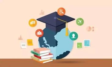 2015年教育監(jiān)測結(jié)果公布 家庭氛圍影響成績