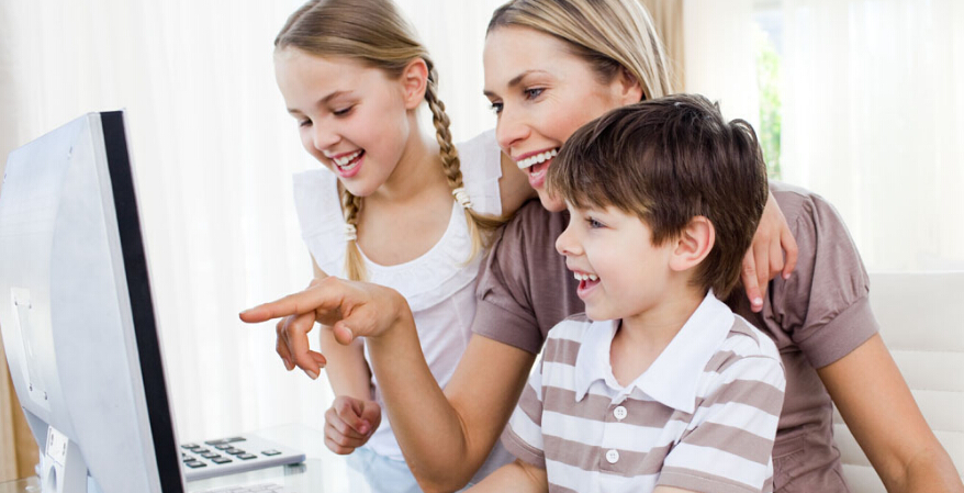 外國家庭教育的40條有效經(jīng)驗(yàn)