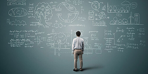 互聯(lián)網(wǎng)創(chuàng)業(yè)白皮書發(fā)布 你的城市創(chuàng)新能力如何？