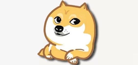 全國大學校園神獸排行榜 第一名躺槍