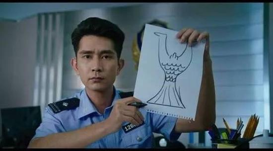 全國美術(shù)藝考十大奇葩考題排行榜