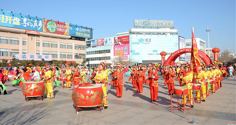 2017.李滄之春文藝展演 061.jpg - 文件大小1.16MB, 點(diǎn)擊數(shù)量: 55 (點(diǎn)擊縮略圖放大查看)