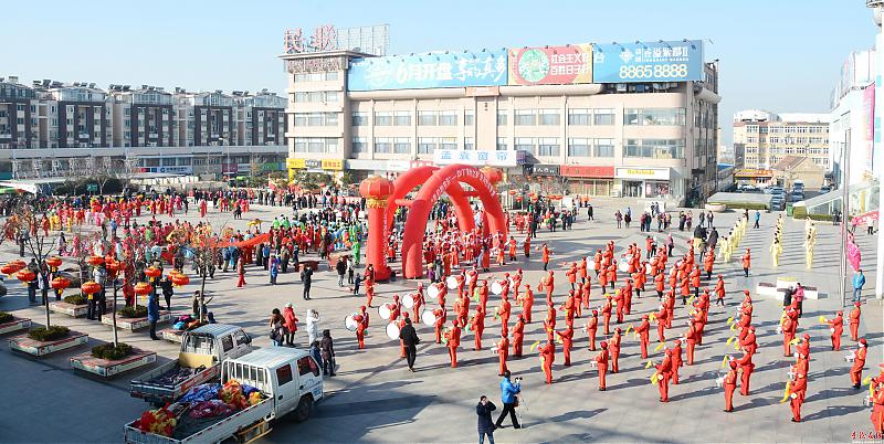 2017.李滄之春文藝展演 065.jpg - 文件大小1.29MB, 點(diǎn)擊數(shù)量: 16 (點(diǎn)擊縮略圖放大查看)