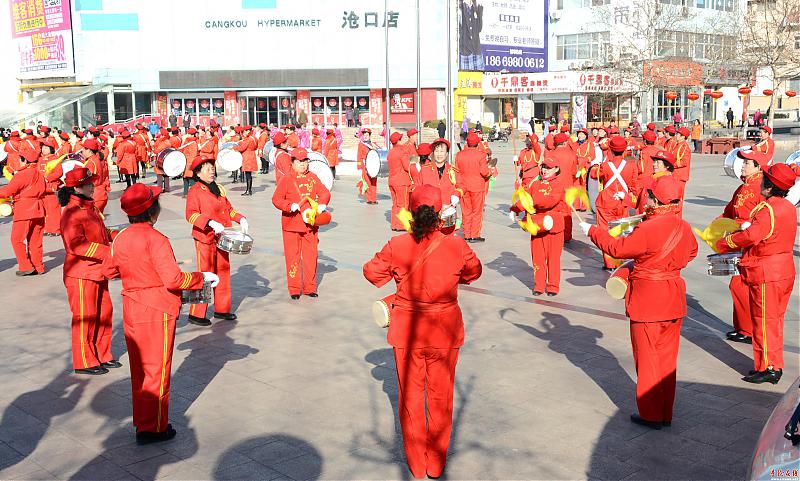 2017.李滄之春文藝展演 069.jpg - 文件大小1.28MB, 點(diǎn)擊數(shù)量: 29 (點(diǎn)擊縮略圖放大查看)