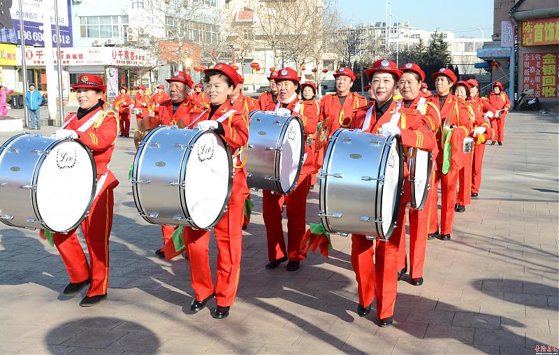 2017.李滄之春文藝展演 073.jpg - 文件大小1.07MB, 點(diǎn)擊數(shù)量: 37 (點(diǎn)擊縮略圖放大查看)