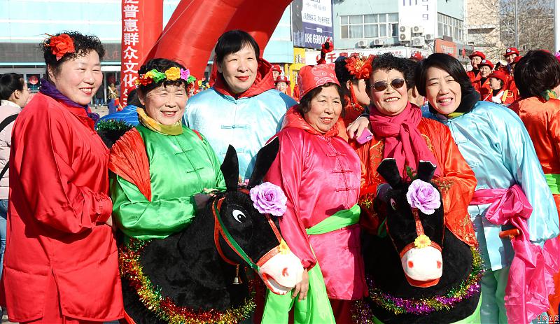 2017.李滄之春文藝展演 079.jpg - 文件大小1.10MB, 點(diǎn)擊數(shù)量: 15 (點(diǎn)擊縮略圖放大查看)