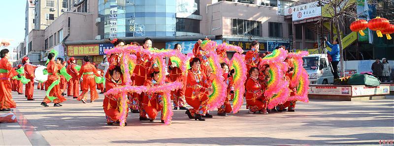 2017.李滄之春文藝展演 041.jpg - 文件大小985.0KB, 點(diǎn)擊數(shù)量: 17 (點(diǎn)擊縮略圖放大查看)