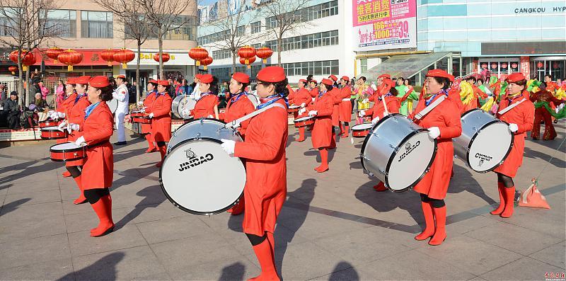 2017.李滄之春文藝展演 045.jpg - 文件大小1.20MB, 點(diǎn)擊數(shù)量: 44 (點(diǎn)擊縮略圖放大查看)