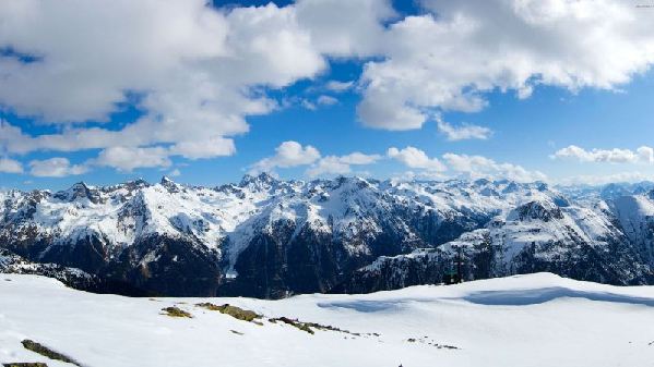 致那些正在消失的景點(diǎn) 這些錯(cuò)過(guò)了 就是永遠(yuǎn)