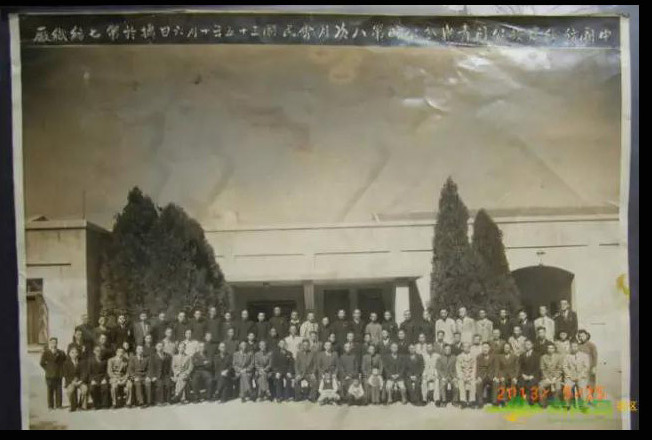 抗战时期中日经济总量_抗战时期图片(3)