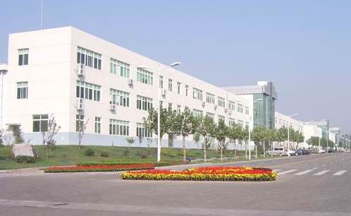 惜福鎮(zhèn)街道開展“食品快檢進大集 ...