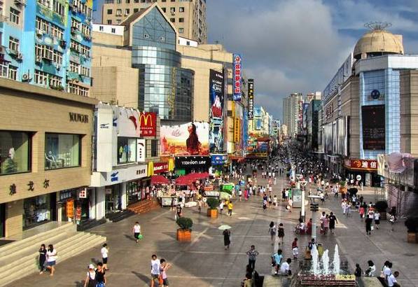 聚焦提效，靚麗臺(tái)東臺(tái)東街道環(huán)境整治進(jìn)行時(shí)