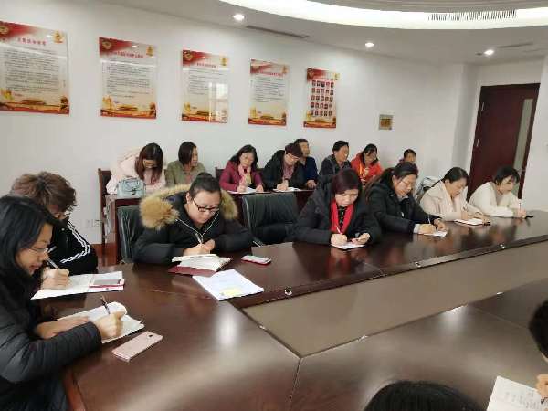 城陽街道“五個結(jié)合”推進免費孕 ...