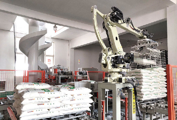 喜燕“飛”向海內(nèi)外