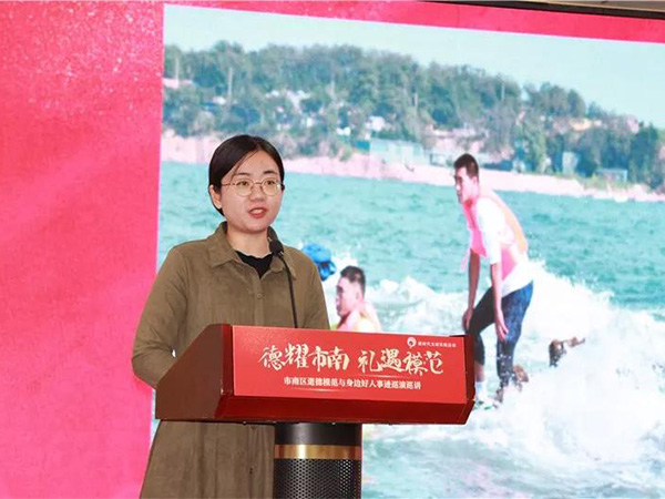 1571380921310062003.jpg 06.jpg