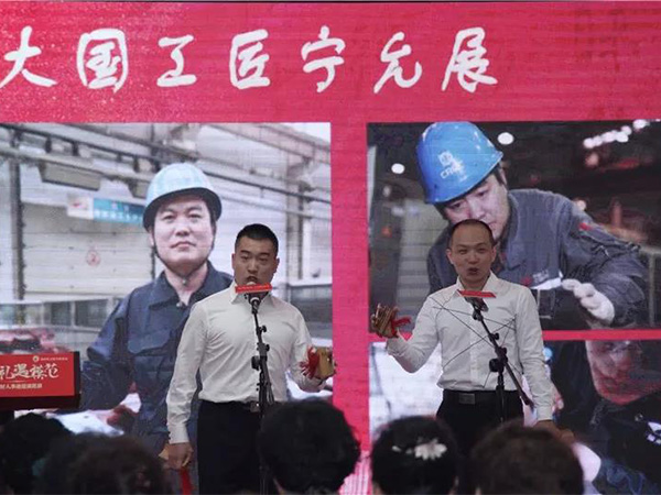 1571380938887069515.jpg 07.jpg