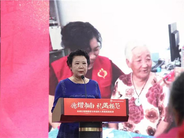 1571380956389089687.jpg 08.jpg