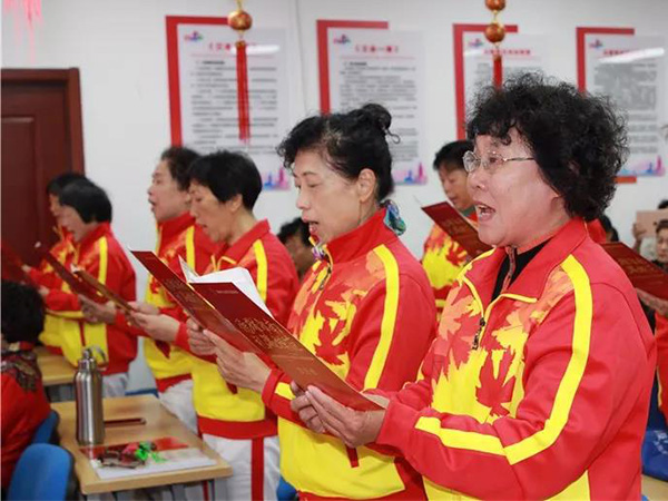 1571381019669046573.jpg 10.jpg