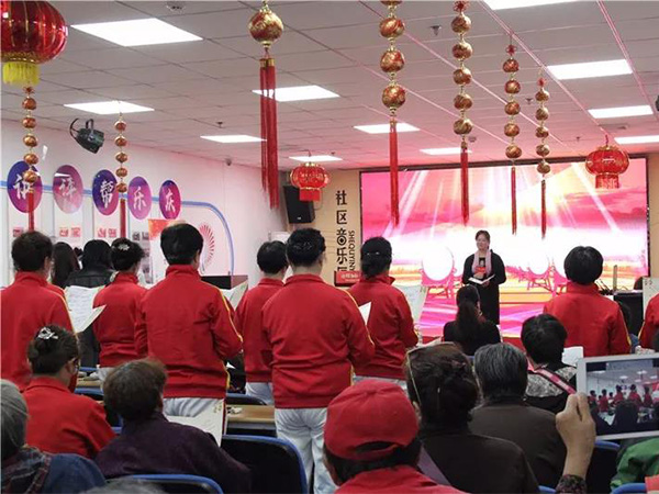 1571381032646043385.jpg 11.jpg