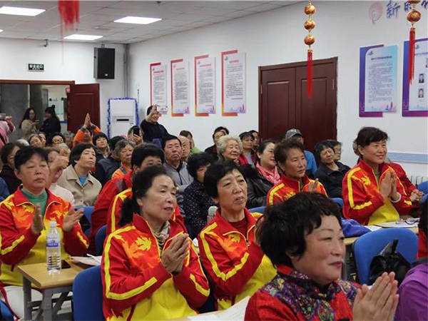 1571380894668084188.jpg 05.jpg