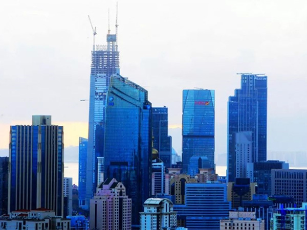 1579412388383079295.jpg 91.jpg