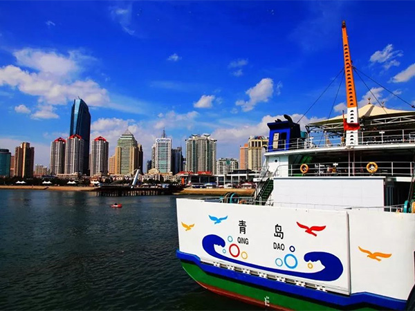 1579412434003004736.jpg 92.jpg